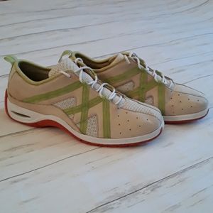 Cole Haan Nike Air Sneakers